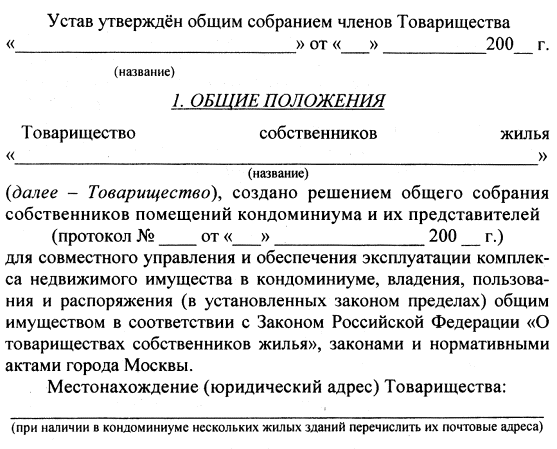 примеры ессэ по русскому